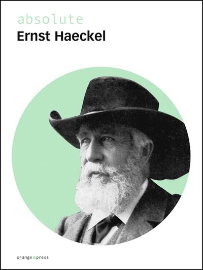 absolute Ernst Haeckel