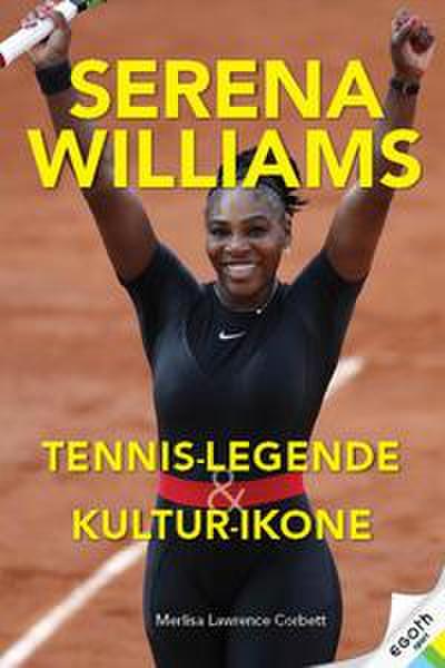 Serena Wiliams