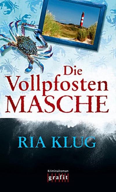 Die Vollpfostenmasche