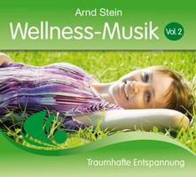 Wellness Musik 2