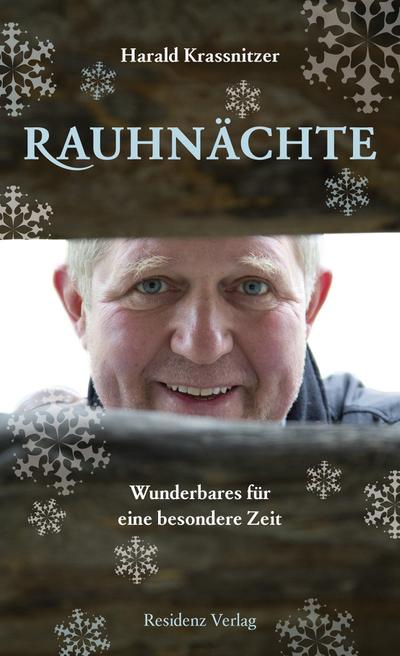 Rauhnächte: Wunderbares für eine besondere Zeit