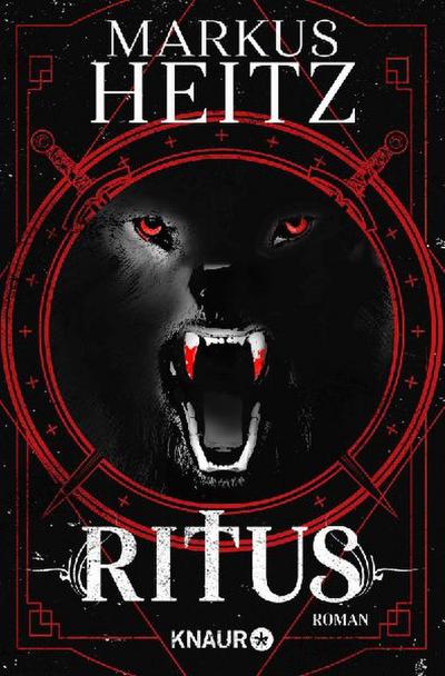 Ritus