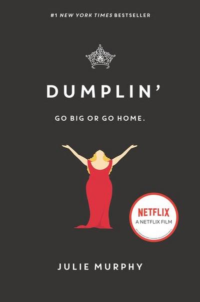 Dumplin`
