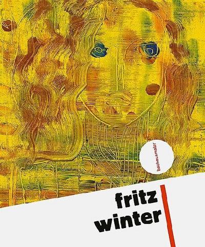 fritz winter