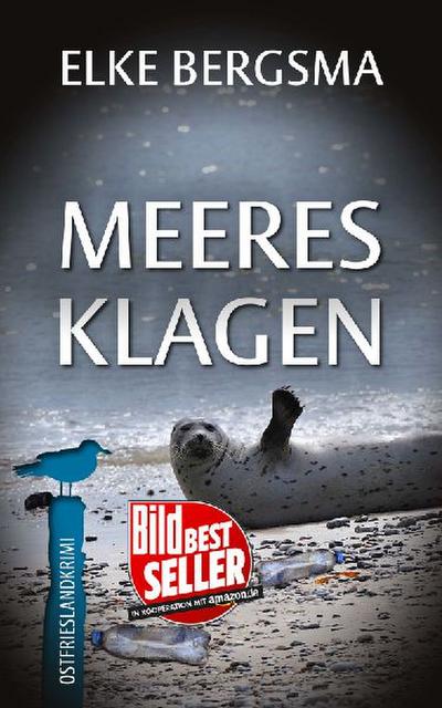 Meeresklagen