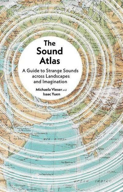 Sound Atlas