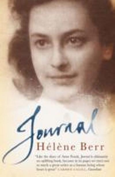 Journal