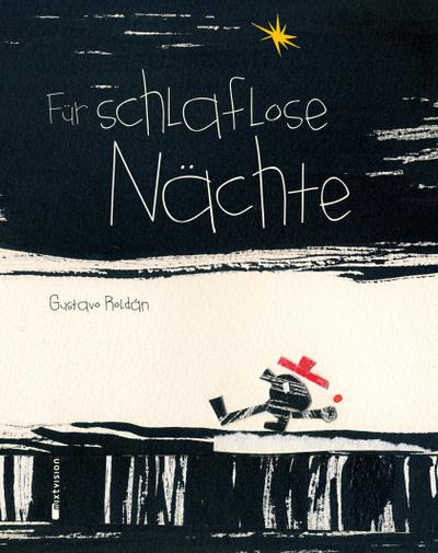 Für schlaflose Nächte