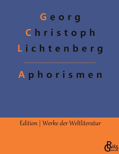 Aphorismen
