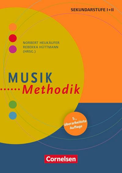 Musik-Methodik