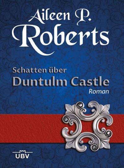 Schatten über Duntulm Castle