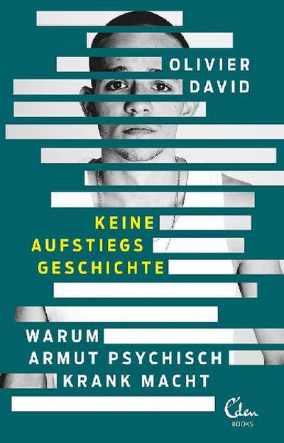 Keine Aufstiegsgeschichte