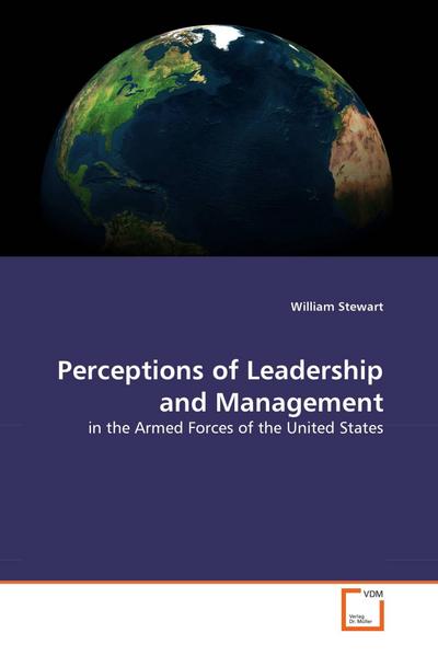 Perceptions of Leadership and Management