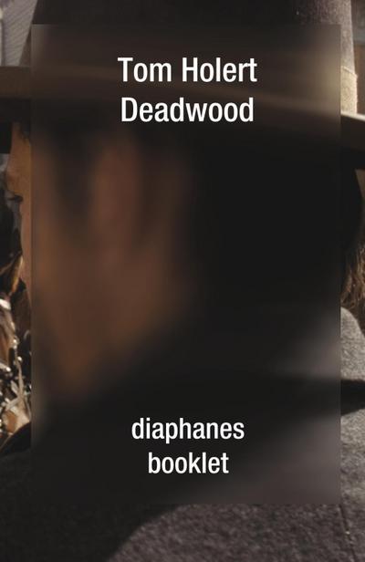 Deadwood