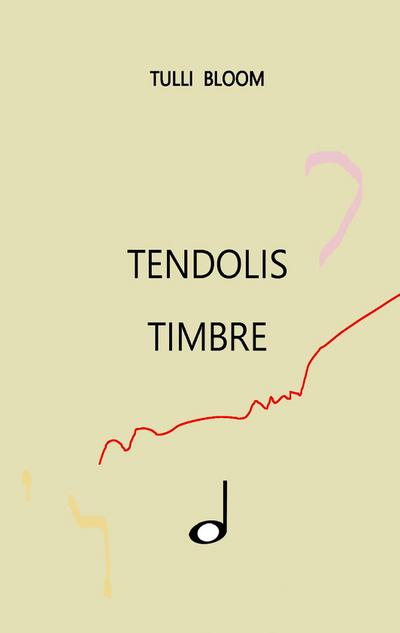 Tendolis Timbre