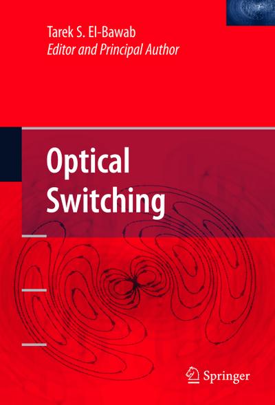 Optical Switching