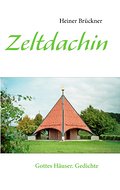 Zeltdachin
