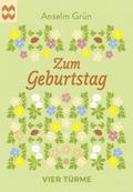 Zum Geburtstag