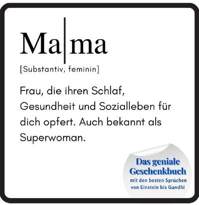 Mama