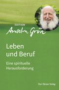 Leben und Beruf