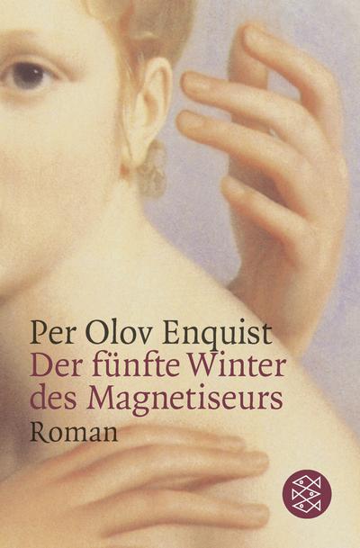 Der fünfte Winter des Magnetiseurs