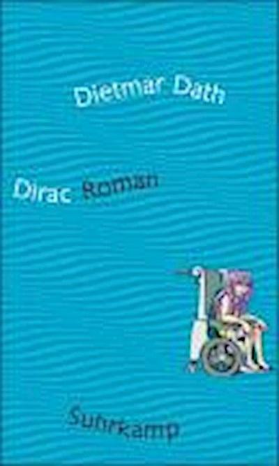 Dirac: Roman