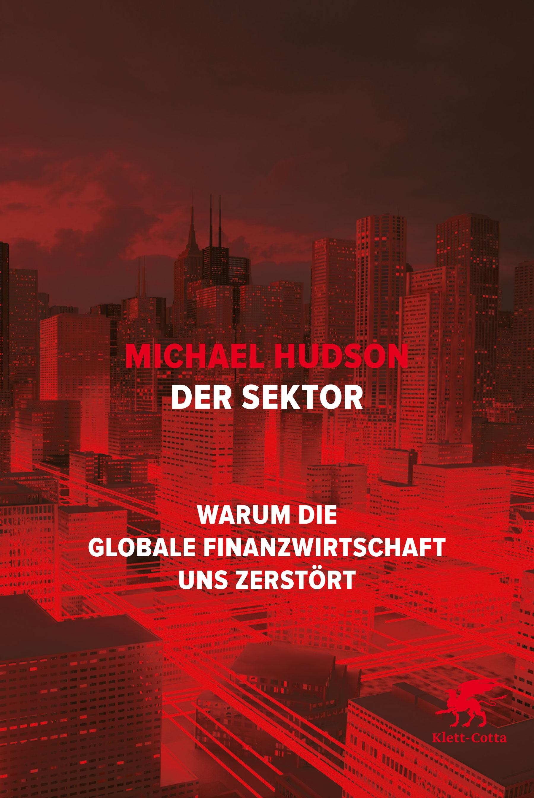 Der Sektor