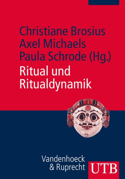 Ritual und Ritualdynamik