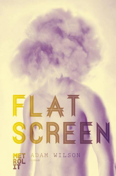 Flatscreen: Roman