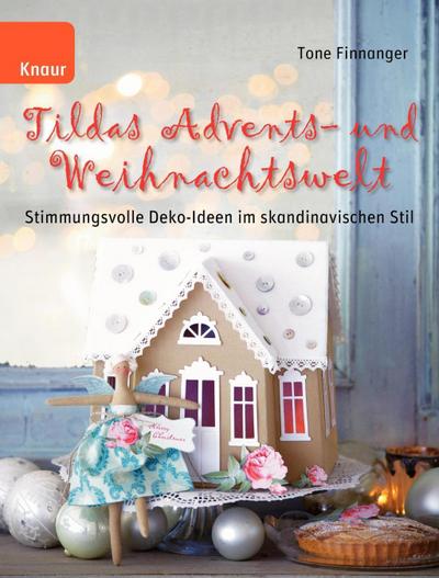 Tildas Advent