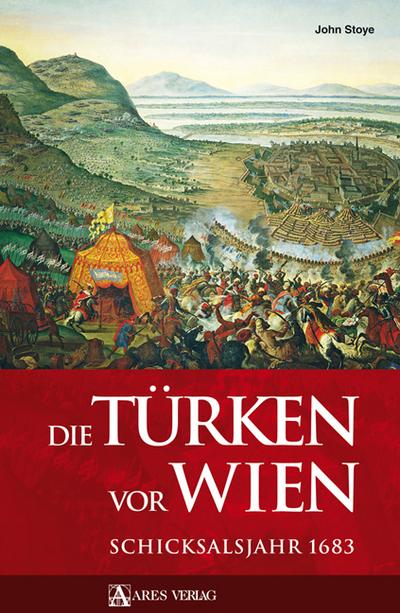 Die Türken vor Wien