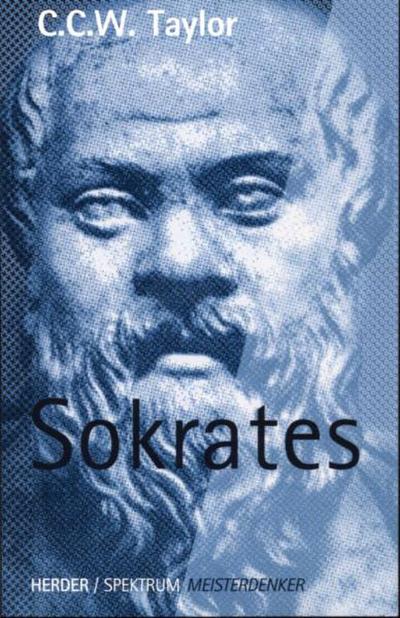 Sokrates  470 v.Chr. - 399 v. Chr.