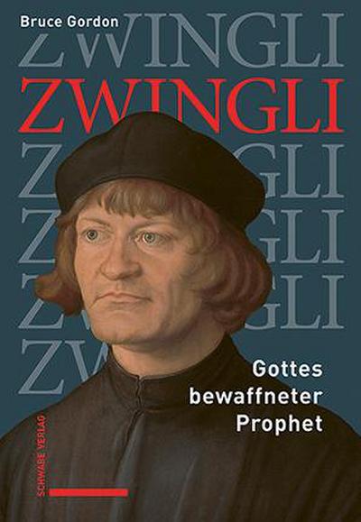 Zwingli