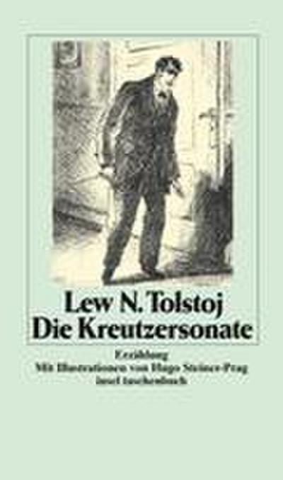 Die Kreutzersonate