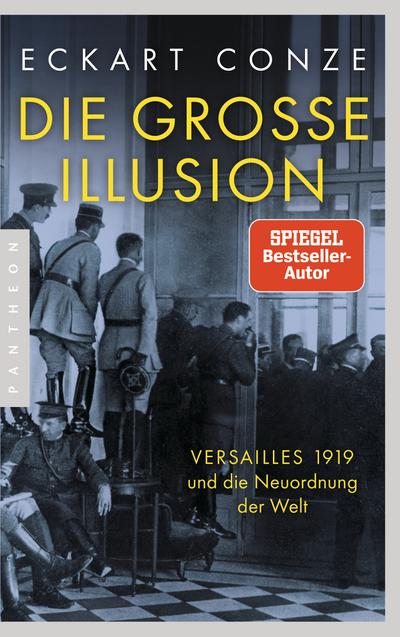 Die große Illusion