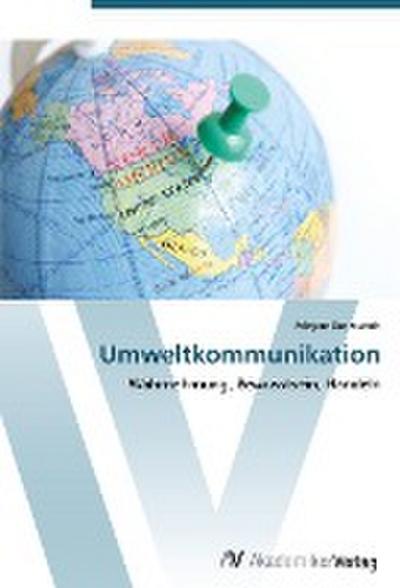 Umweltkommunikation