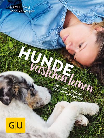 Hunde verstehen lernen