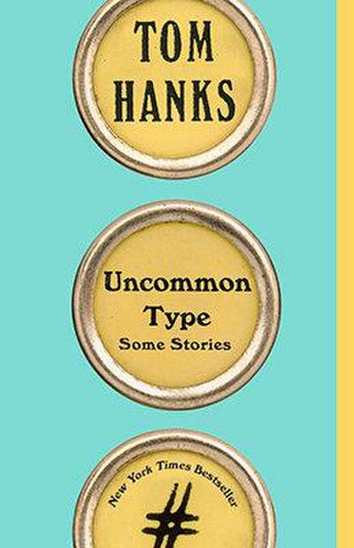 Uncommon Type