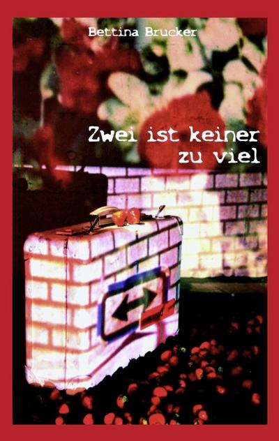 Zwei ist keiner zu viel