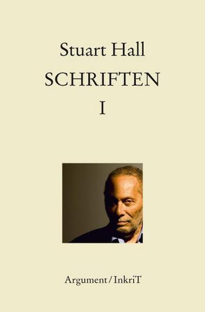 Schriften I+II, 2Bände