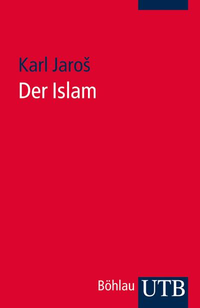 Der Islam