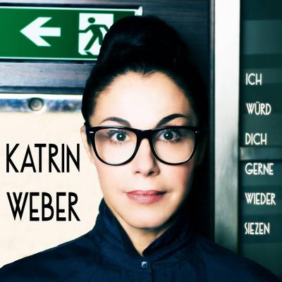 Ich würd’ dich gerne wieder siezen