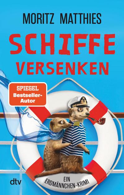Schiffe versenken
