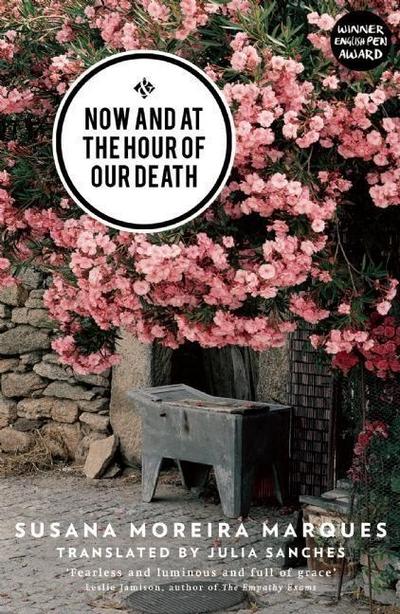Now and at the Hour of our Death