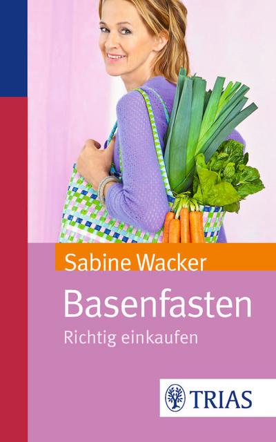 Basenfasten