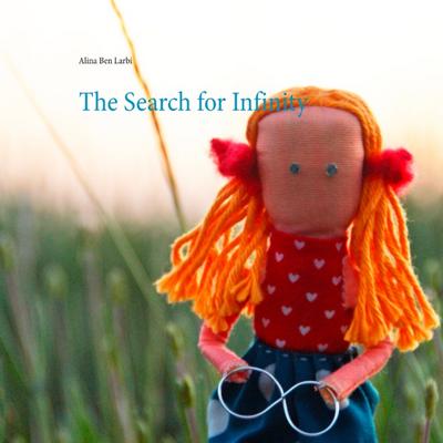 The Search for Infinity