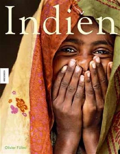 Indien
