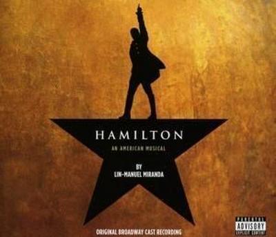 Hamilton