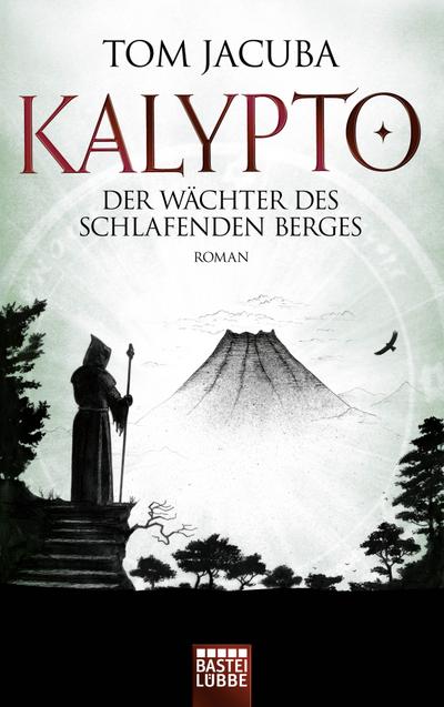 KALYPTO - Der Wächter des schlaf