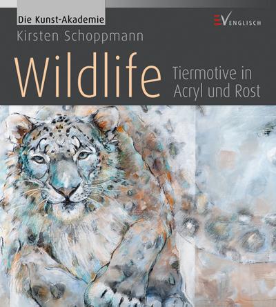 Wildlife - Tiermot